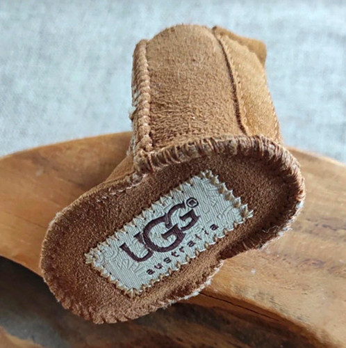 Ugg damen mini stiefel - ugg,