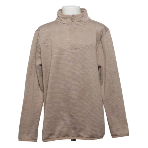 Endurance fleecepullover - endurance,,