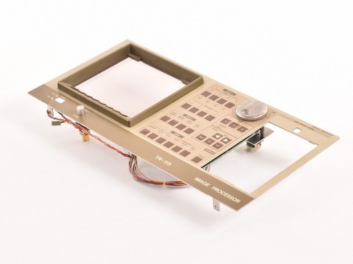 Controller panel 115 ono - controller,