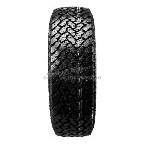 Sommer reifen 265 - 4x, r16