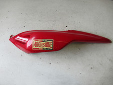 Cagiva Gran Canyon 900 (2)