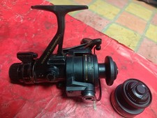 SHIMANO GT 2000X