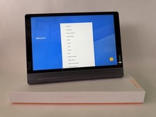 Lenovo Yoga Tab 3 Pro  10,1"
