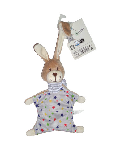 Neu tcm tchibo hase häschen - tcm,