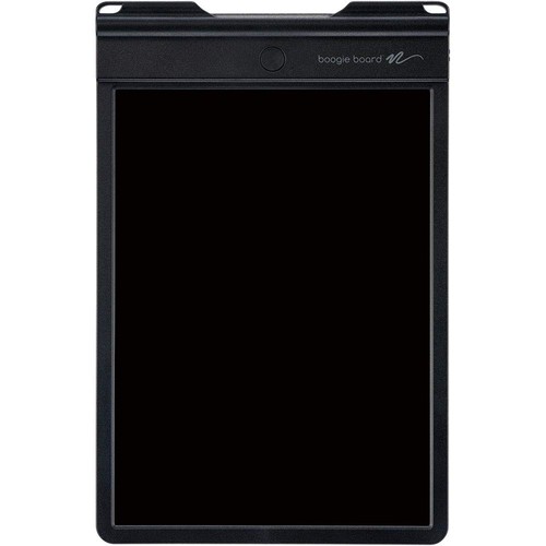 Kingjim boogie board - boogie,
