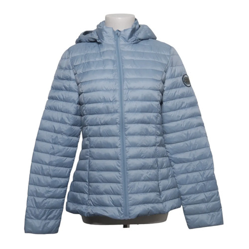 Lhotse daunenjacke damen - lhotse,,