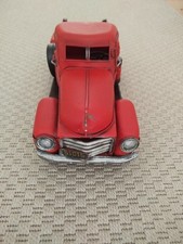 JayLand Chevrolet 3600 Pickup