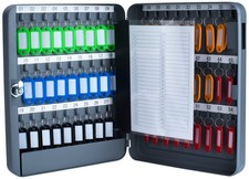 - Schlüssel-Kasten/Schrank 54