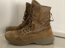 GARMONT T8 NFS 670 REGULAR  Ultraleichte Taktische Einsatz Stiefel Army Coyote