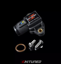 K-Tuned 4-BAR MAP Sensor for
