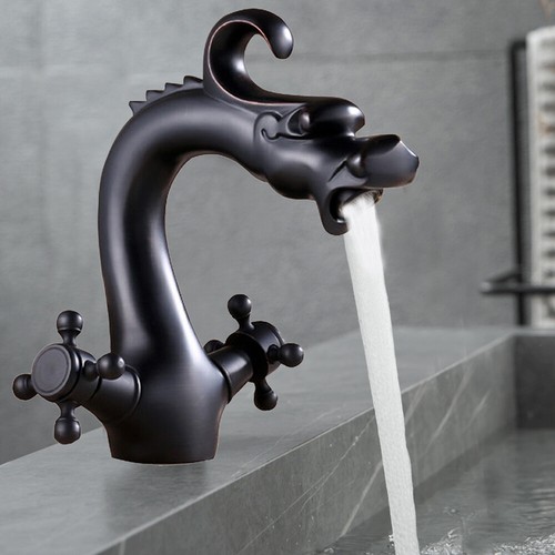 Waschbecken wasserhahn antik - waschbecken,