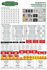 British Rail - Modelleisenbahn