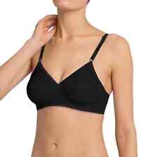 Triumph BH ohne Bügel Elastiform N Gr 75 80 90 95 Cup B C D  Neu