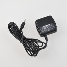 Original sharp 72 - original,
