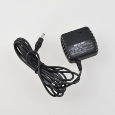 Original Sharp EA-72 AC-Adapter für Zaurus SL-C860 / C1000 / C3000 / C700 / C750