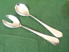 WMF Modell CURVUS Vorleger