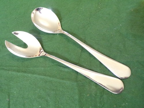 Wmf modell curvus - wmf,