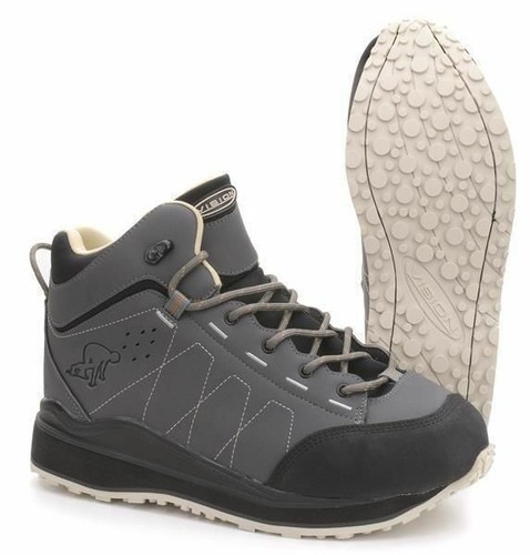 Watschuhe