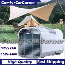 4in1 Mobile Klimageräte 4777