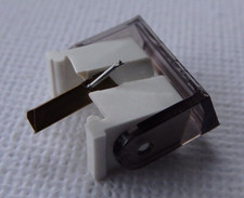 Diamant nadel für nagaoka - nadel, jt