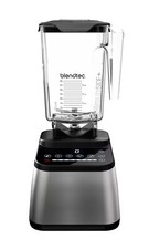 Mixer BLENDTEC Designer 650