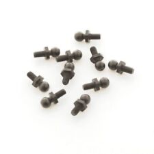 86896 Savage XS - Kugelkopf