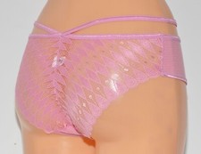 Damen Höschen Slip Panty