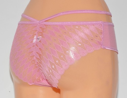 Damen höschen slip panty - damen,