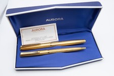 Vintage AURORA 98