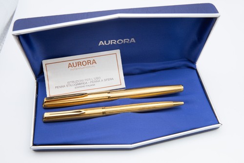 Vintage aurora - vintage,