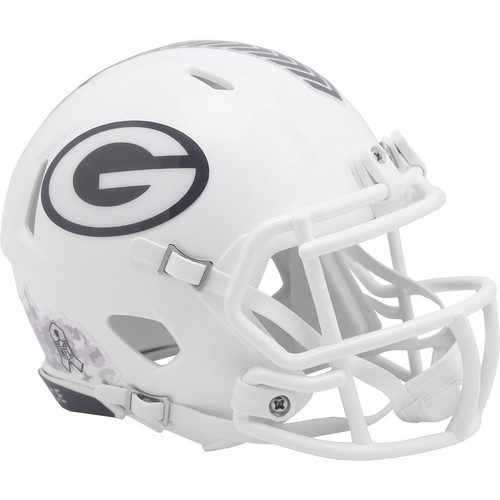 Nfl green bay packers - nfl,