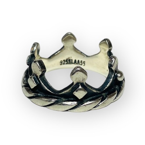 Trollbeads sterling 925 - 925, silber