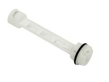 Kühlmittelsensor Kühlwasser