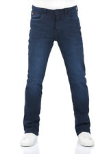 riverso Jeans Herren Stretch