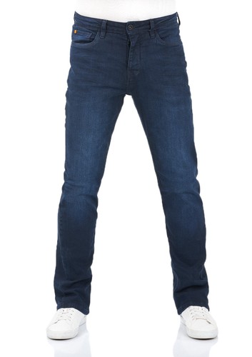 Riverso jeans herren - riverso,