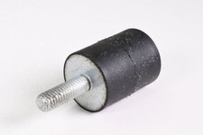 Reiff 1047400 gummipuffer - reiff,