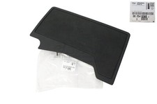 Original Motorkappe/-Abdeckung (oben) für Citroen Berlingo 9825492380