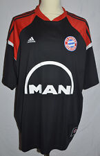 Trikot vom FC Bayern München