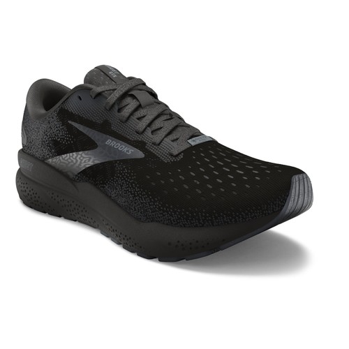 Brooks laufschuh herren ghost - herren,