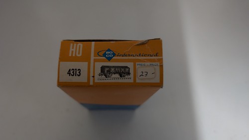Roco 4313 offener - -,