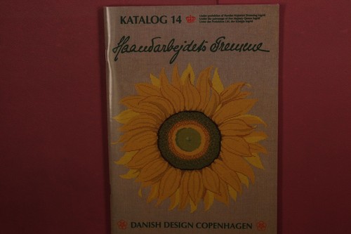 420917 katalog danish - katalog,