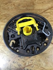 339427 Wagenheber RENAULT Clio