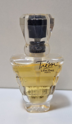 Miniparfum parfum tresor - parfum,