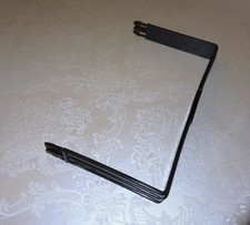 HARTAN - U-BÜGEL FÜR ALLE