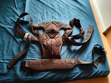 Cybex Baby Tragegurt