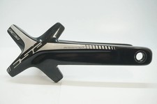 FSA "FSA" GOSSAMER 170mm