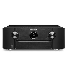 Marantz SR6015 FB 9 Kanal 8K