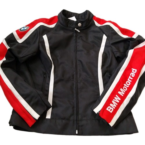 Bmw motorrad club - club, damen