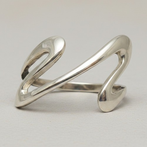 Stilvoll sterling silber - sterling,