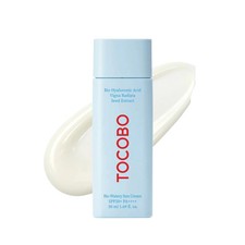 Tocobo Bio Watery Sun Cream
